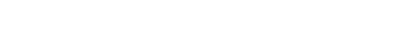 bb贝博艾弗森官方网站